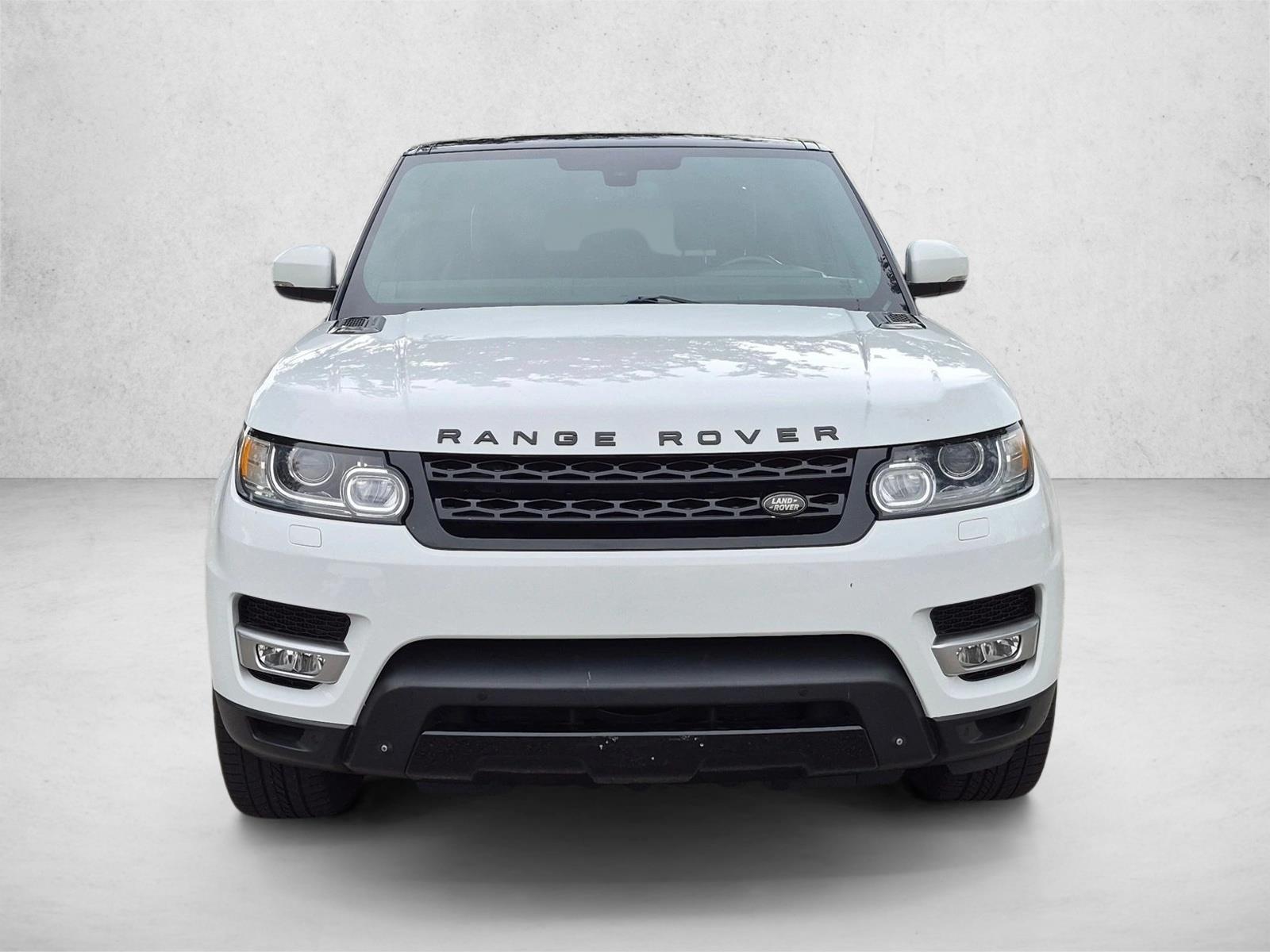 land rover range rover sport 2015 SALWR2TF5FA617529 image land rover range rover sport 2015 SALWR2TF5FA617529 image